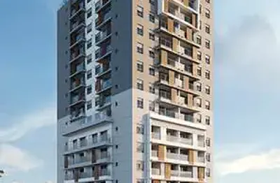 Prédio à venda na avenida moaci, 292, moema, são paulo