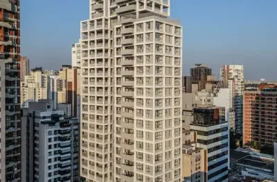 Prédio à venda na rua fradique coutinho, 262, pinheiros, são paulo