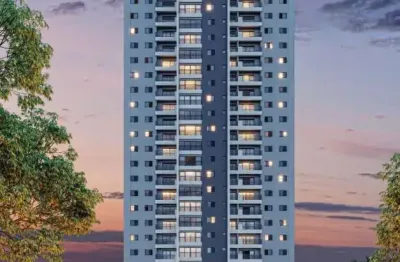 Prédio à venda na alameda do botafogo, 490, setor norte ferroviário, goiânia