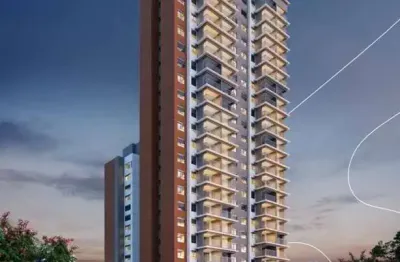 Prédio à venda na Rua Mapu, 10, Penha De França, São Paulo