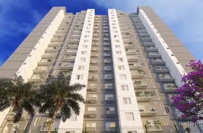 Prédio à venda na avenida padre orlando morais, 1271, parque amazônia, goiânia