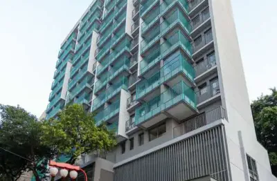 Prédio à venda na rua fagundes, 81, liberdade, são paulo