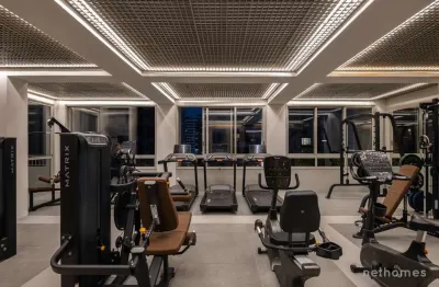 Prédio à venda na rua fradique coutinho, 262, pinheiros, são paulo