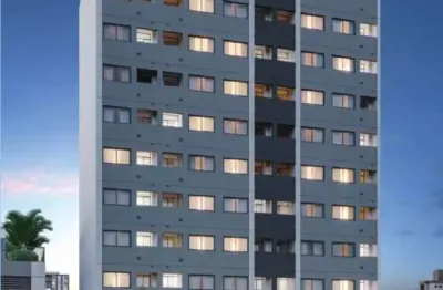 Prédio à venda na rua general irulegui cunha, 105, vila prudente, são paulo