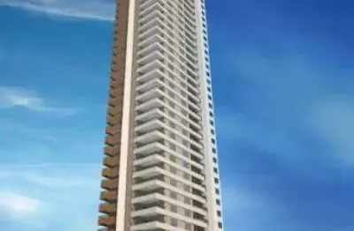 Prédio à venda na avenida deputado jamel cecílio, 470, jardim goiás, goiânia