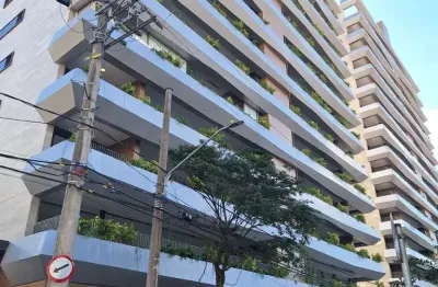 Prédio à venda na rua bastos pereira, 55, vila nova conceição, são paulo