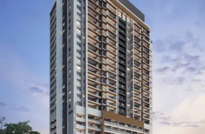 Prédio à venda na jupuruchita, 173, mooca, são paulo