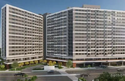 Prédio à venda na avenida maria coelho aguiar, 238, jardim são luís, são paulo