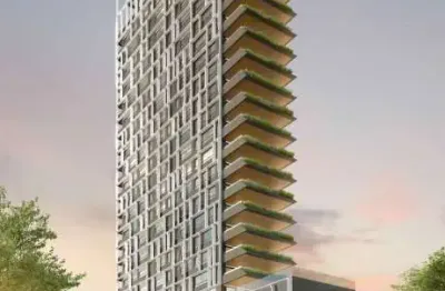 Prédio à venda na alameda jaú, 550, jardim paulista, são paulo