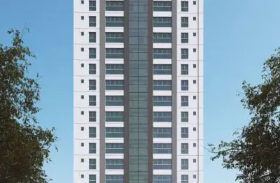 Prédio à venda na rua 3100, 1, centro, balneário camboriú