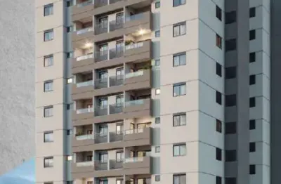 Prédio à venda na rua bauru, 244, baeta neves, são bernardo do campo