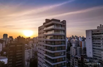 Prédio à venda na rua pedro chaves barcelos, 846, auxiliadora, porto alegre
