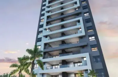 Prédio à venda na avenida dionysia alves barreto, 655, vila osasco, osasco