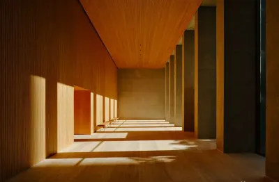 Prédio à venda na rua caconde, 527, jardim paulista, são paulo