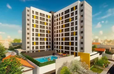 Prédio à venda na rua cachoeira utupiru, 347, vila itaim, são paulo