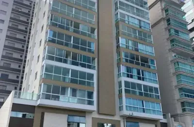 Prédio à venda na rua 307, 133, meia praia, itapema