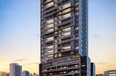 Prédio à venda na rua borges lagoa, 360, vila clementino, são paulo