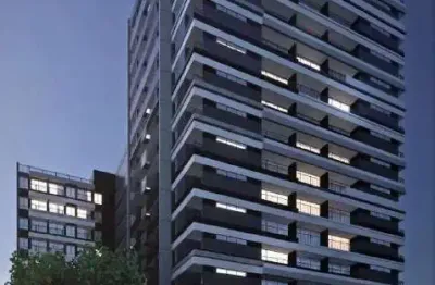 Prédio à venda na alameda dos maracatins, 1424, moema, são paulo