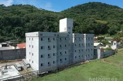 Prédio à venda na rua joão gottardi, 365, espinheiros, itajaí