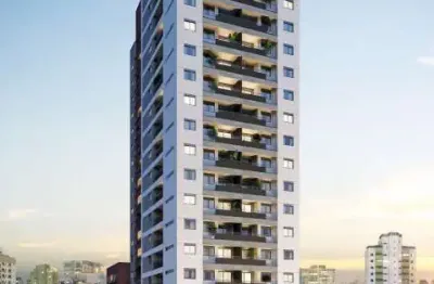 Prédio à venda na avenida pavão, 986, moema, são paulo