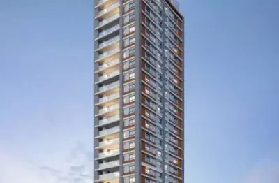 Prédio à venda na rua gualaxo, 187, aclimação, são paulo