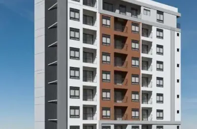 Prédio à venda na rua dona luiza tolle, 367, santana, são paulo