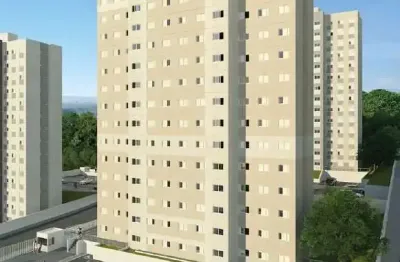 Prédio à venda na rua antonina, vila londrina, itaquaquecetuba