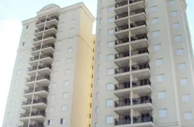 Apartamento com 3 quartos à venda na avenida winston churchill, 1477, rudge ramos, são bernardo do campo, 70 m2 por r$ 712.000