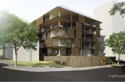 Apartamento com 4 quartos à venda na rua dos morás, 466, vila madalena, são paulo, 705 m2