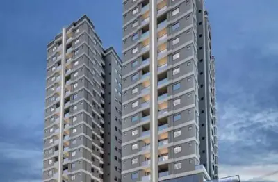 Apartamento com 2 quartos à venda na rua 410, 475, morretes, itapema, 69 m2 por r$ 853.259
