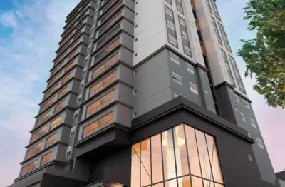Apartamento com 3 quartos à venda na rua dos sorocabanos, 692, ipiranga, são paulo, 100 m2 por r$ 1.415.245