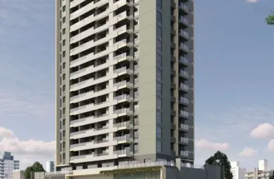 Apartamento com 2 quartos à venda na rua osni mello, 110, fazendinha, itajaí, 79 m2 por r$ 1.021.000