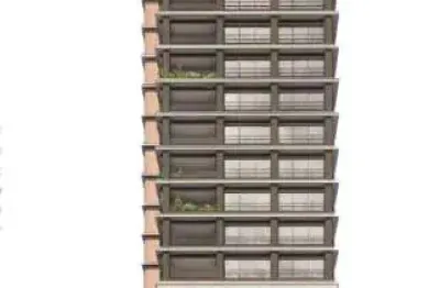 Apartamento com 4 quartos à venda na praça joão francisco lisboa, 177, pinheiros, são paulo, 182 m2 por r$ 4.485.099