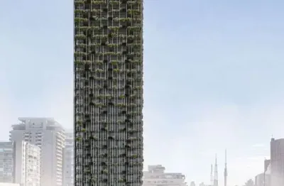 Apartamento com 3 quartos à venda na rua oscar freire, 2525, pinheiros, são paulo, 185 m2 por r$ 4.968.570