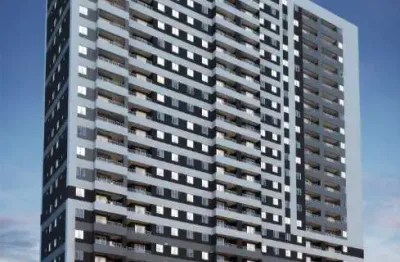 Apartamento com 2 quartos à venda na avenida deputado rubens granja, 331, sacomã, são paulo, 49 m2 por r$ 477.664