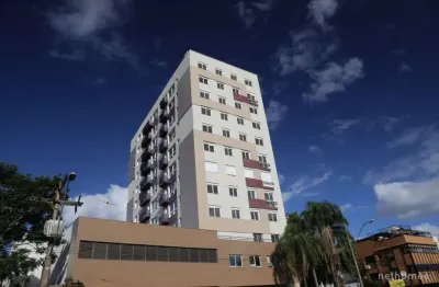 Apartamento com 2 quartos à venda na avenida érico veríssimo, 1258, menino deus, porto alegre, 63 m2 por r$ 790.000