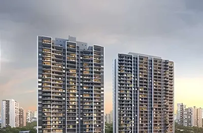 Cobertura com 3 quartos à venda na rua jandaia do sul, 57, vila guilhermina, são paulo, 164 m2 por r$ 1.833.000