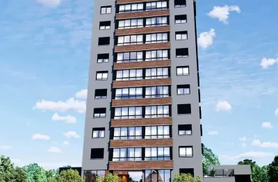 Apartamento com 1 quarto à venda na avenida carneiro da fontoura, 760, jardim são pedro, porto alegre, 122 m2 por r$ 740.000