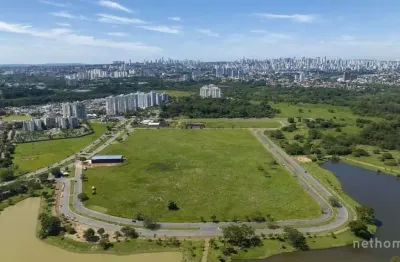 Terreno comercial à venda na avenida pedro paulo de souza, 2, setor goiânia 2, goiânia, 750 m2 por r$ 1.000.737