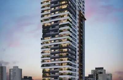 Apartamento com 2 quartos à venda na avenida mutirão, 345, setor bela vista, goiânia, 123 m2 por r$ 1.182.891