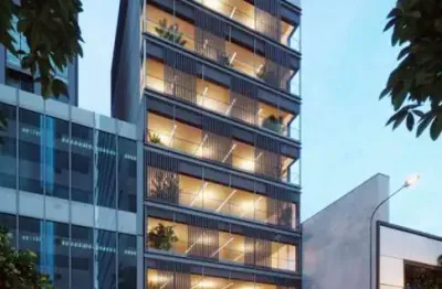 Sala comercial à venda na rua visconde de pirajá, 484, ipanema, rio de janeiro, 254 m2