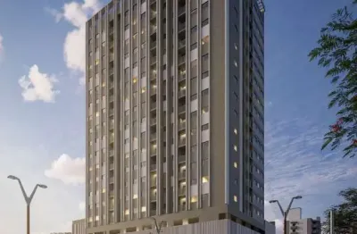 Apartamento com 3 quartos à venda na rua 408 esquina c/ a rua 406 c, 831, morretes, itapema, 69 m2 por r$ 728.586