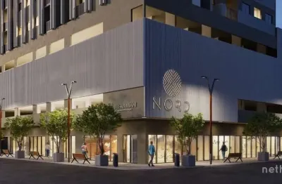 Ponto comercial à venda na rua 408 esquina c/ a rua 406 c, 831, morretes, itapema, 47 m2 por r$ 602.162