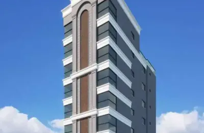 Apartamento com 2 quartos à venda na rua 314, 581, meia praia, itapema, 66 m2 por r$ 959.025