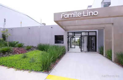 Apartamento com 2 quartos à venda na Rua Lino Coutinho, 1361, Ipiranga, São Paulo, 77 m2 por R$ 655.429