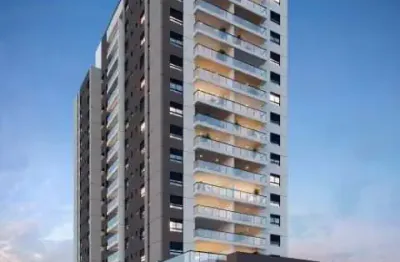 Ponto comercial à venda na rua coriolano, 1606, vila romana, são paulo, 866 m2 por r$ 7.124.190