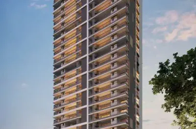 Ponto comercial à venda na rua joaquim guarani, 248, jardim das acacias, são paulo, 50 m2 por r$ 442.890