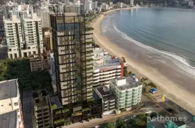 Apartamento com 4 quartos à venda na rua nereu ramos, 58, centro, itapema, 200 m2 por r$ 4.800.000