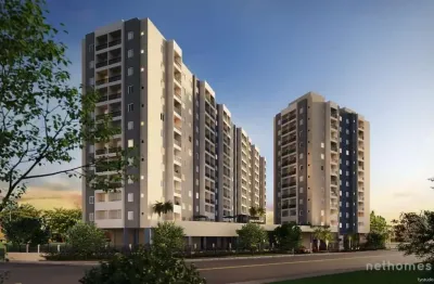 Apartamento com 2 quartos à venda na rua monsenhor manuel gomes, 175, são cristóvão, rio de janeiro, 38 m2 por r$ 343.001