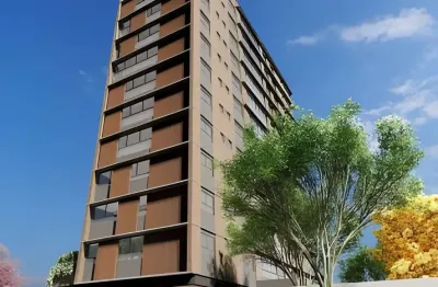 Apartamento com 1 quarto à venda na rua domingos fernandes, 564, vila nova conceição, são paulo, 55 m2 por r$ 1.826.000